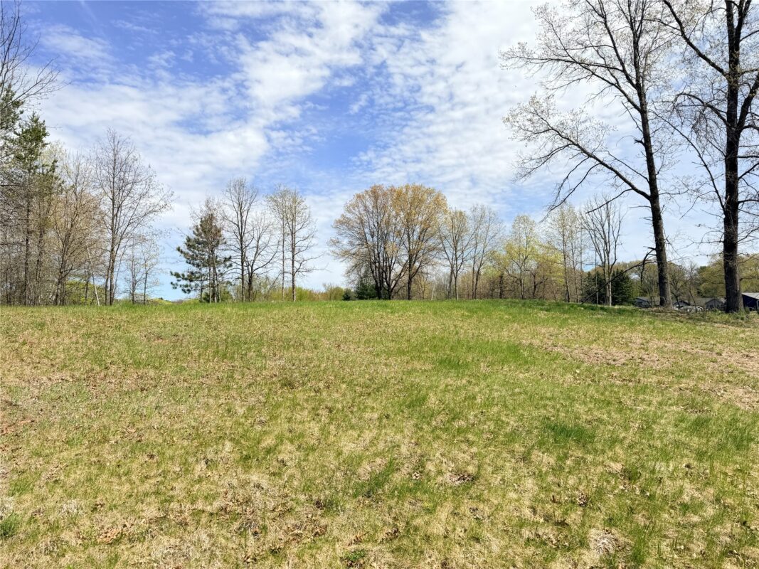 Lot 5 27th Court, Chippewa Falls WI 54729 - Land house for sale - MLS #1590491 - image13
