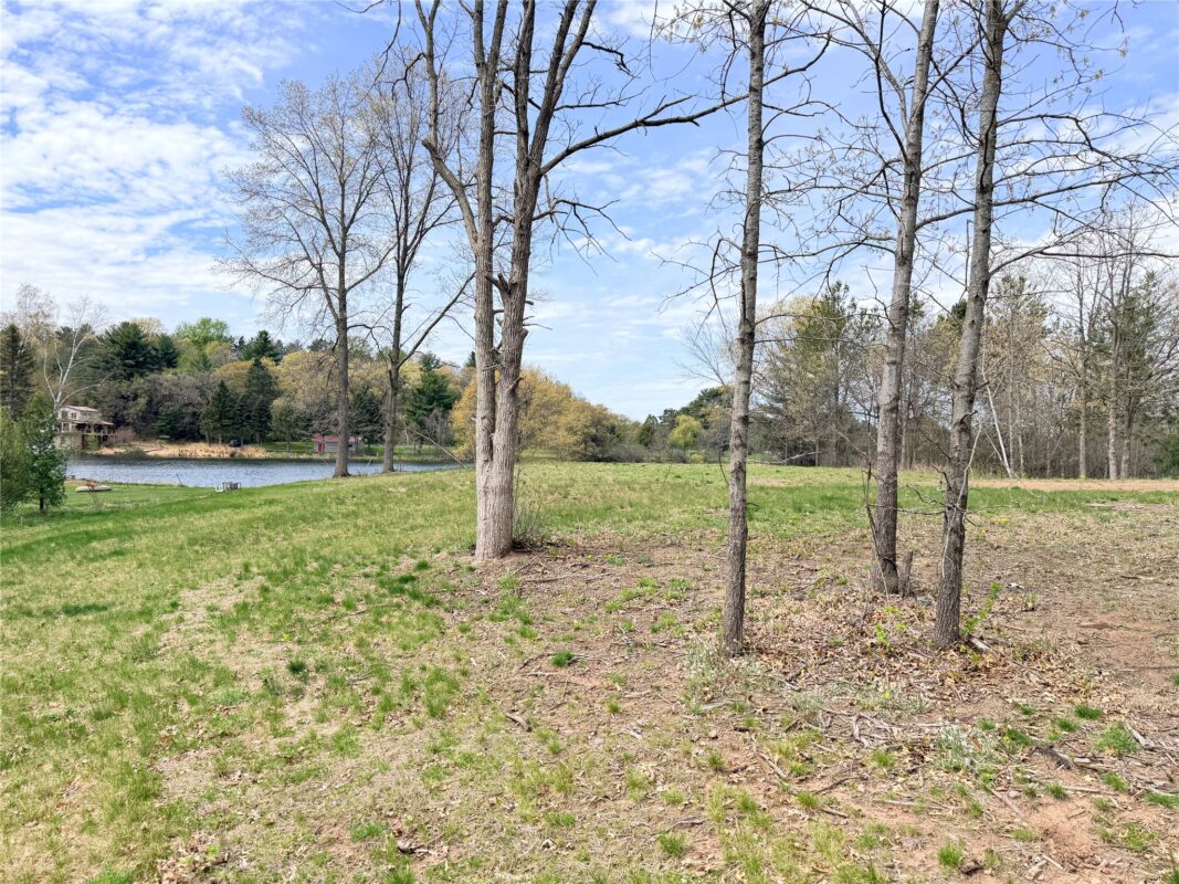 Lot 5 27th Court, Chippewa Falls WI 54729 - Land house for sale - MLS #1590491 - image14