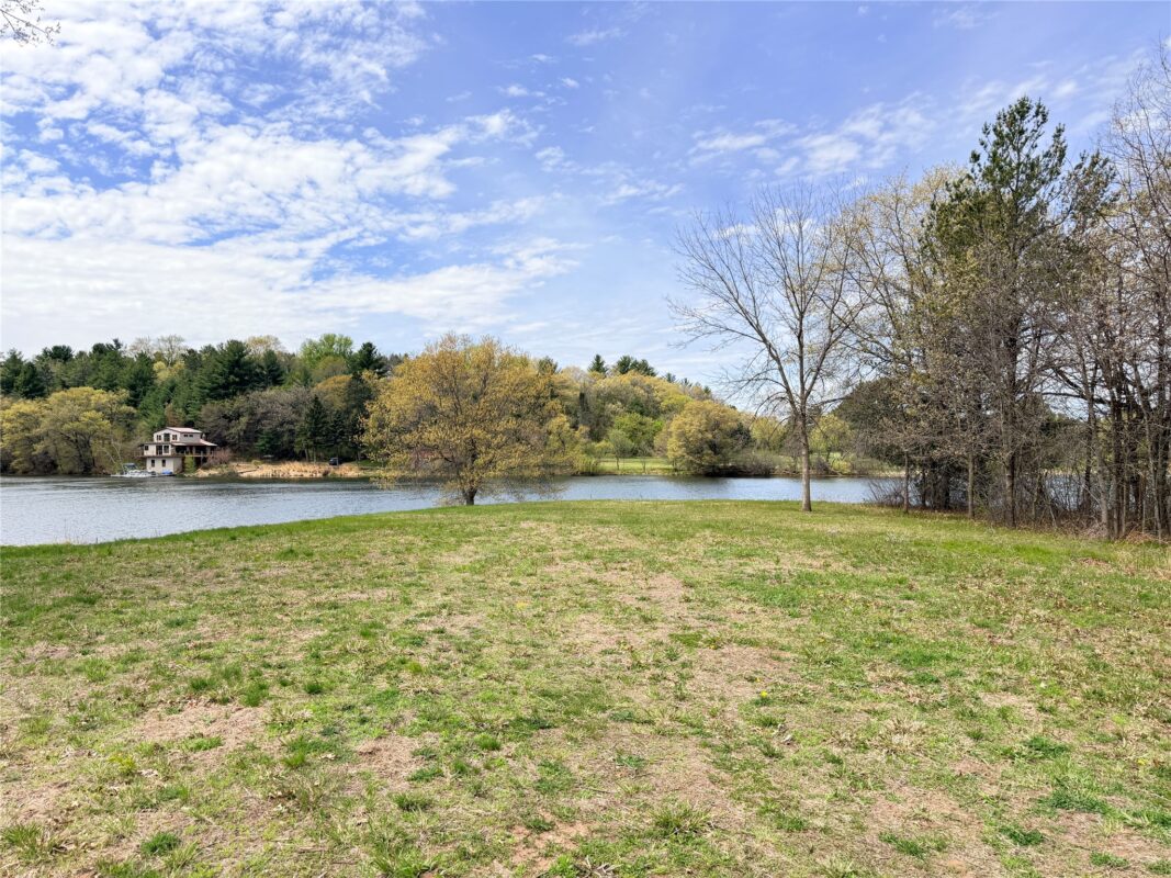 Lot 5 27th Court, Chippewa Falls WI 54729 - Land house for sale - MLS #1590491 - image3