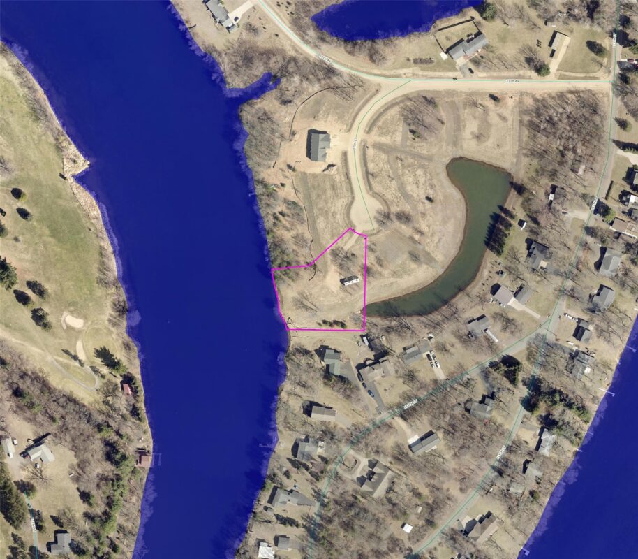 Lot 5 27th Court, Chippewa Falls WI 54729 - Land house for sale - MLS #1590491 - image21