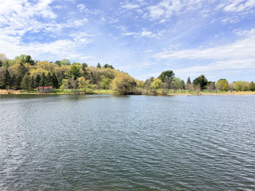 Lot 5 27th Court, Chippewa Falls WI 54729 - Land house for sale - MLS #1590491 - image5