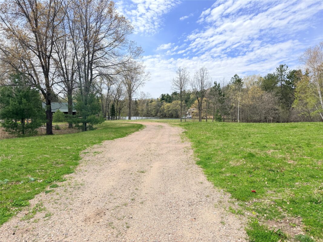 Lot 5 27th Court, Chippewa Falls WI 54729 - Land house for sale - MLS #1590491 - image6