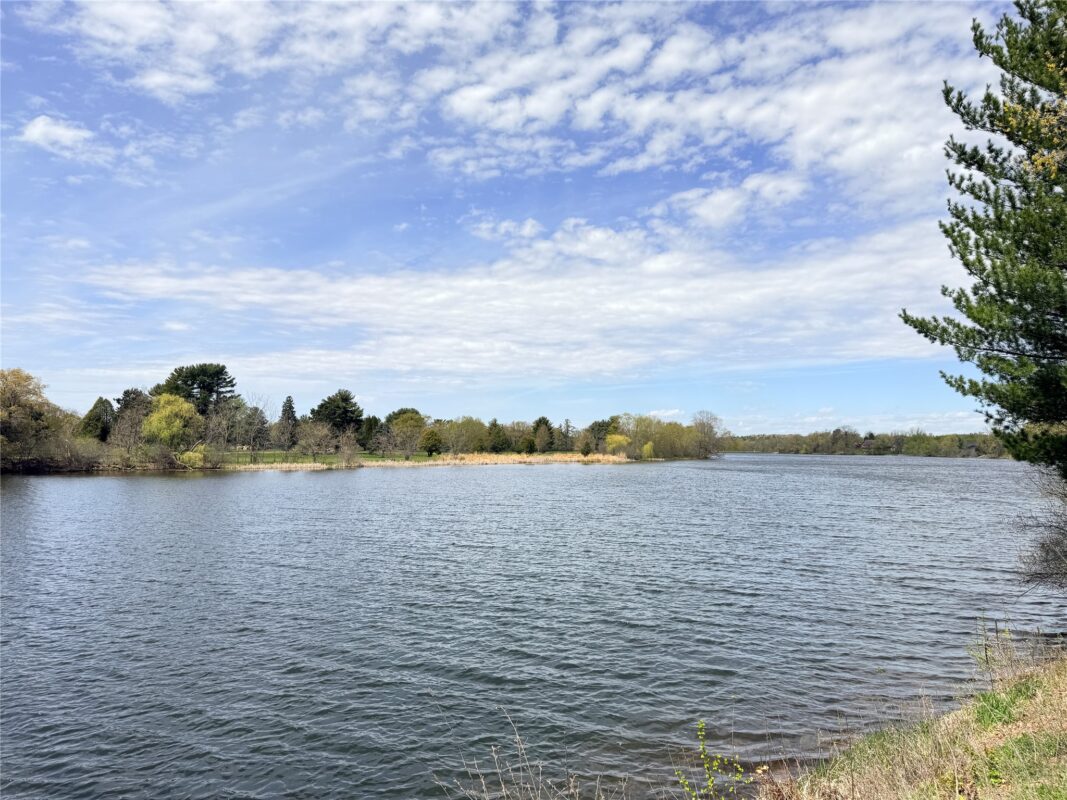 Lot 5 27th Court, Chippewa Falls WI 54729 - Land house for sale - MLS #1590491 - image7