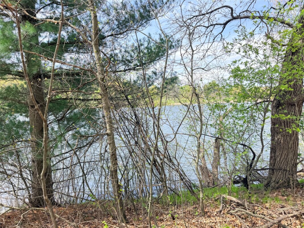 Lot 5 27th Court, Chippewa Falls WI 54729 - Land house for sale - MLS #1590491 - image8