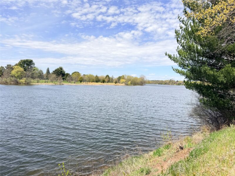Lot 5 27th Court
