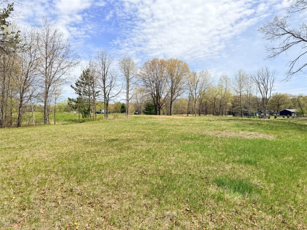 Lot 5 27th Court, Chippewa Falls WI 54729 - Land house for sale - MLS #1590491 - image10