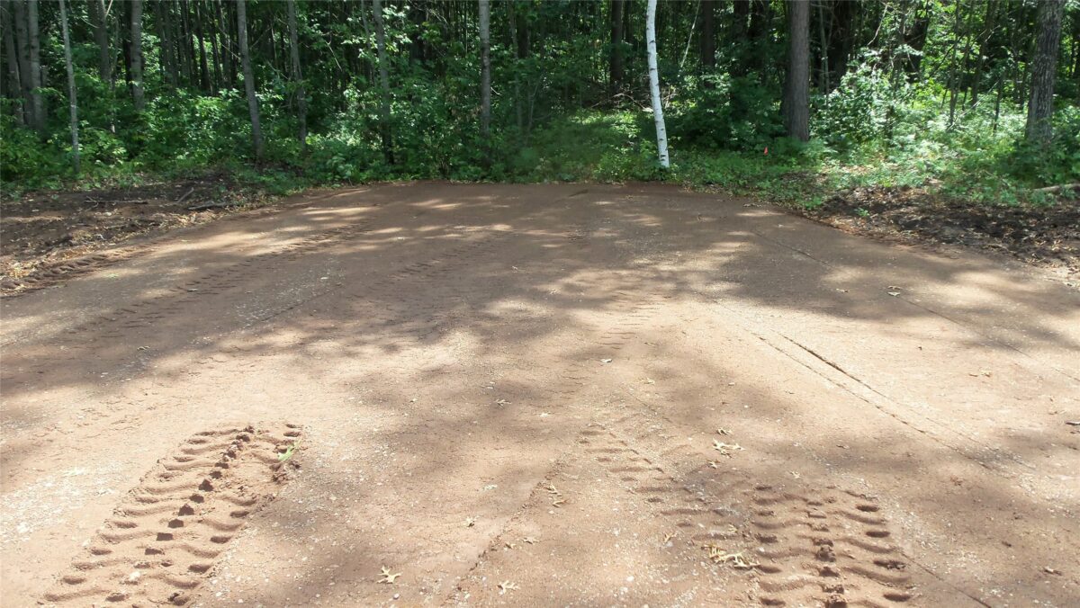 Lot 5 Birch Tree Trl, Spooner WI 54801 - Land house for sale - MLS #1603815 - image9
