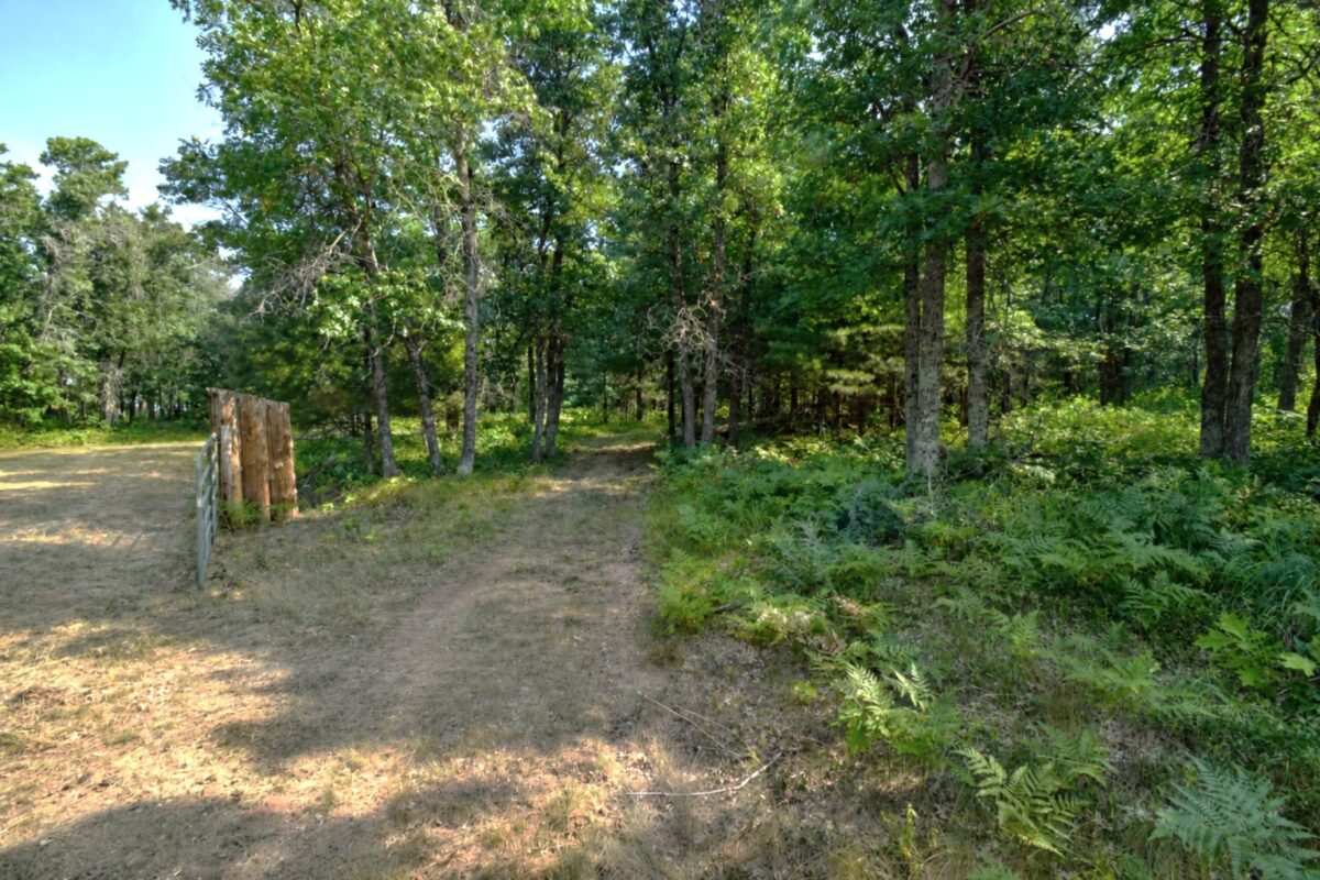 Lot 5 South Point Trail, Danbury WI 54830 - Land house for sale - MLS #1604096 - image2