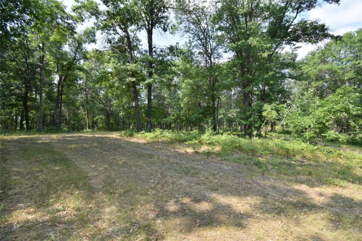 Lot 5 South Point Trail, Danbury WI 54830 - Land house for sale - MLS #1604096 - image16