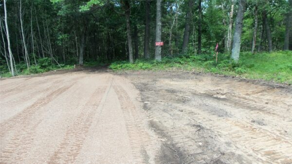 Lot 7 Birch Tree Trl  Spooner WI 54801