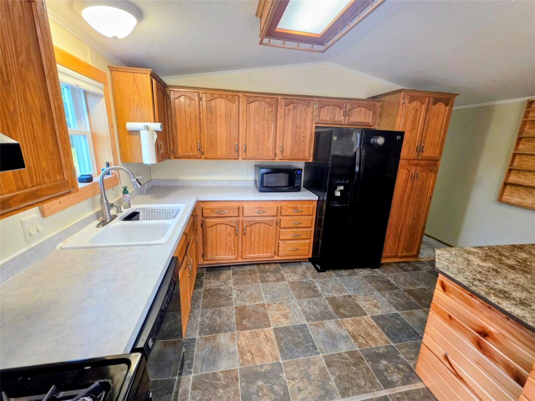 N 1335 Pine Grove Road, Sarona WI 54870 - Residential house for sale - MLS #1604117 - image11