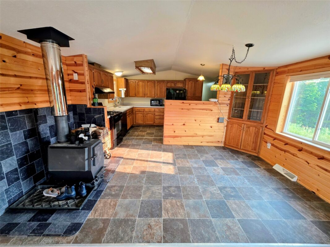 N 1335 Pine Grove Road, Sarona WI 54870 - Residential house for sale - MLS #1604117 - image12
