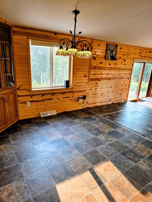 N 1335 Pine Grove Road, Sarona WI 54870 - Residential house for sale - MLS #1604117 - image13