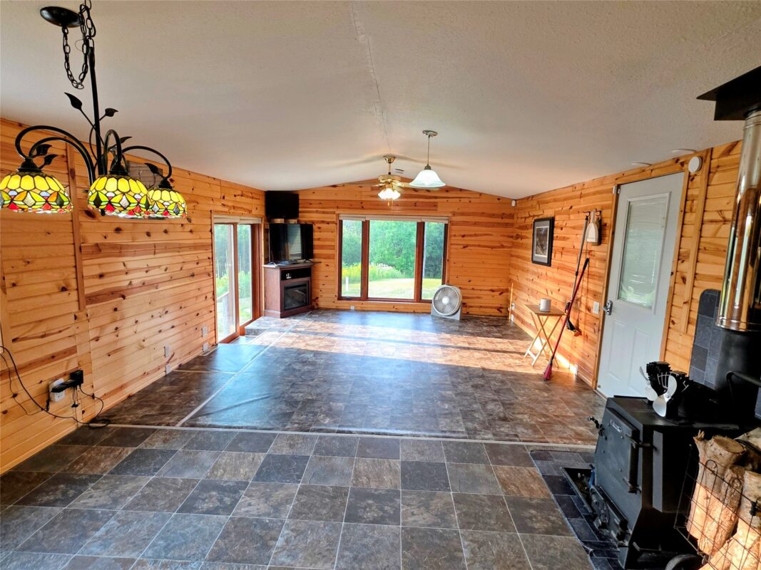 N 1335 Pine Grove Road, Sarona WI 54870 - Residential house for sale - MLS #1604117 - image14