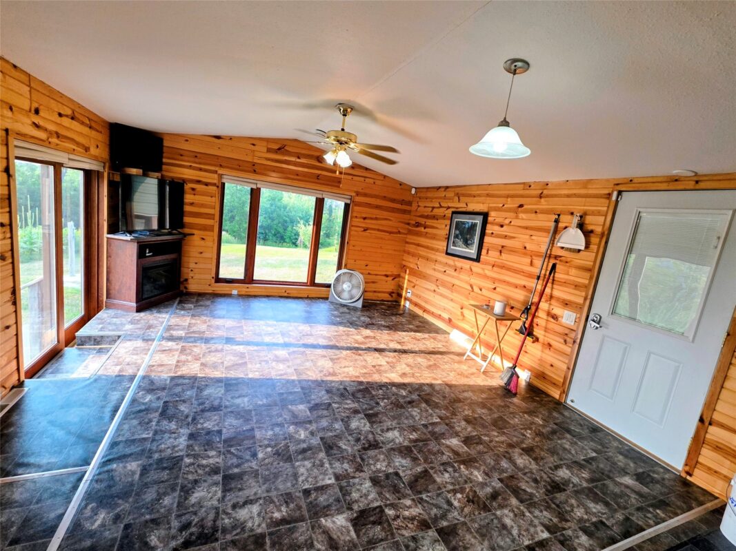 N 1335 Pine Grove Road, Sarona WI 54870 - Residential house for sale - MLS #1604117 - image15
