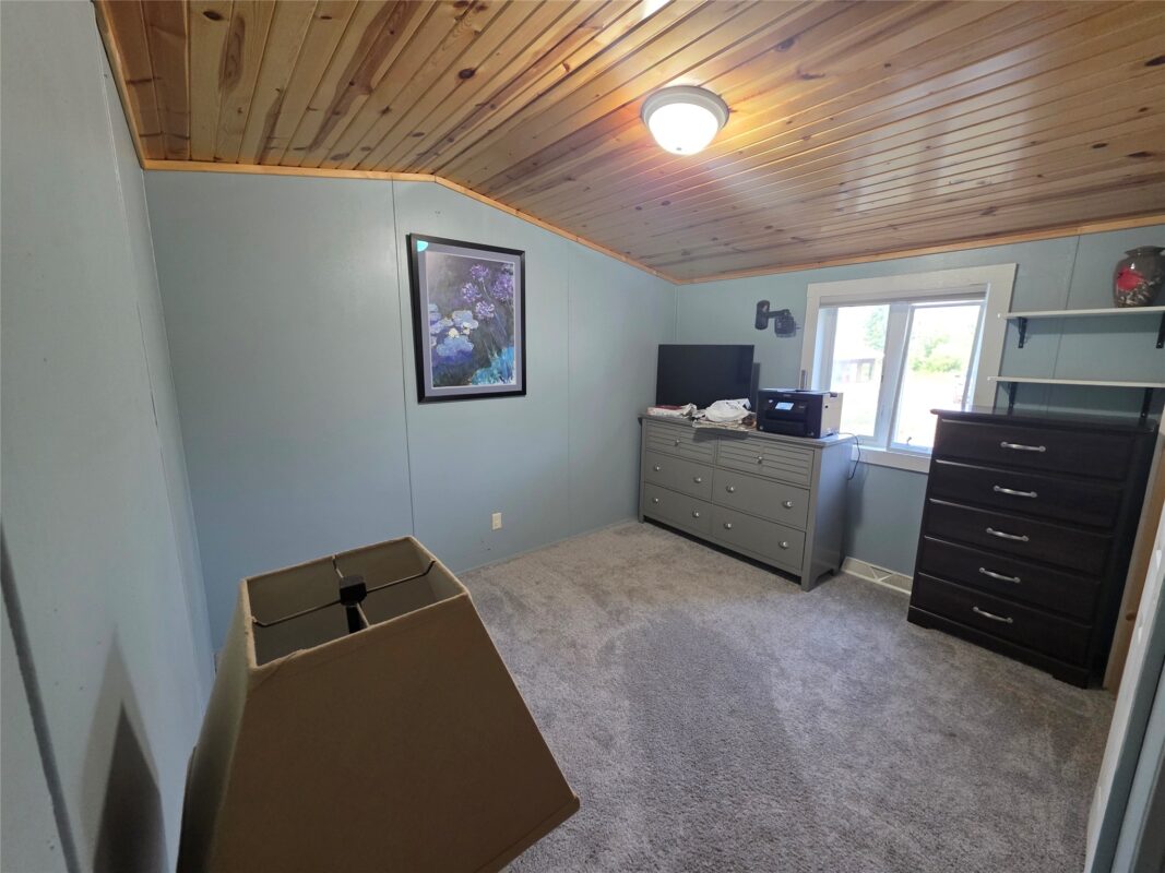 N 1335 Pine Grove Road, Sarona WI 54870 - Residential house for sale - MLS #1604117 - image16