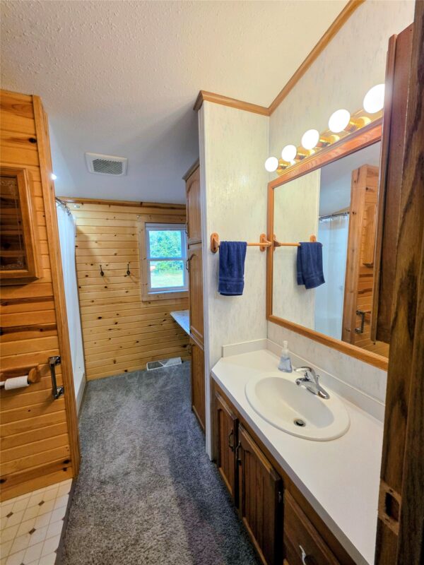 N 1335 Pine Grove Road, Sarona WI 54870 - Residential house for sale - MLS #1604117 - image17