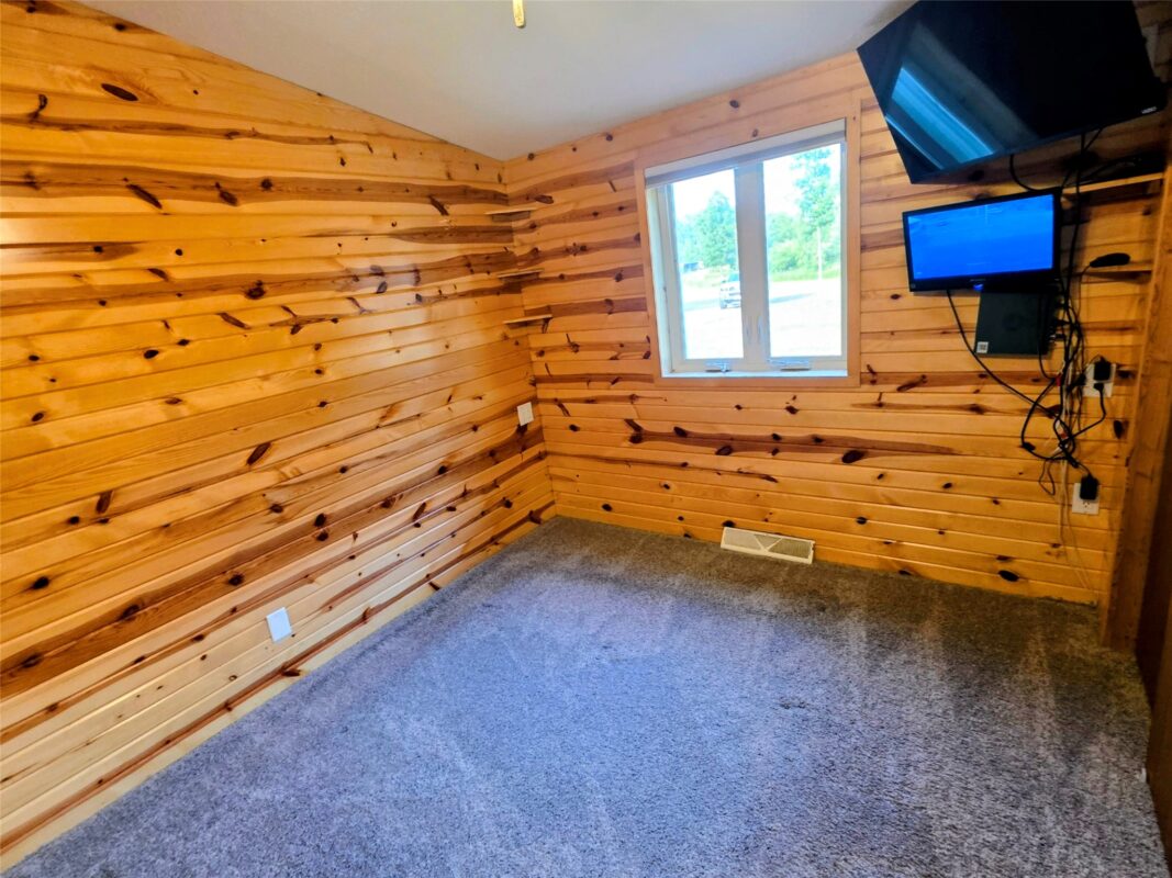 N 1335 Pine Grove Road, Sarona WI 54870 - Residential house for sale - MLS #1604117 - image18