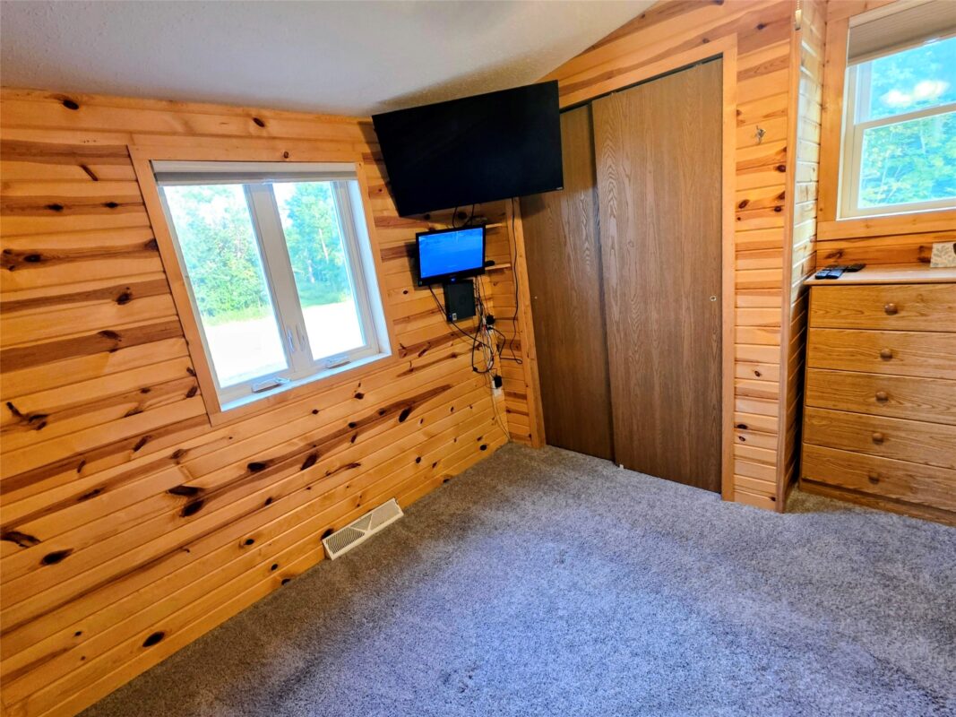 N 1335 Pine Grove Road, Sarona WI 54870 - Residential house for sale - MLS #1604117 - image19