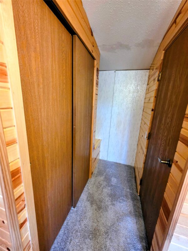 N 1335 Pine Grove Road, Sarona WI 54870 - Residential house for sale - MLS #1604117 - image20