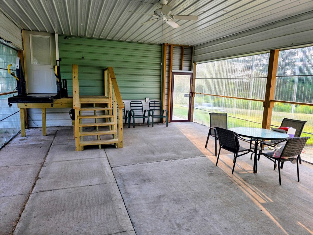 N 1335 Pine Grove Road, Sarona WI 54870 - Residential house for sale - MLS #1604117 - image3