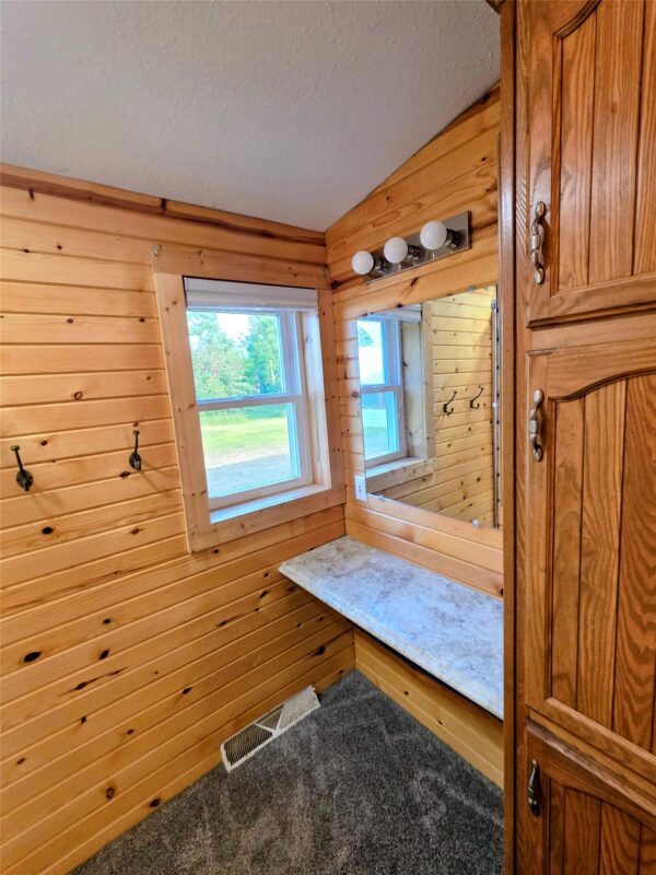 N 1335 Pine Grove Road, Sarona WI 54870 - Residential house for sale - MLS #1604117 - image22