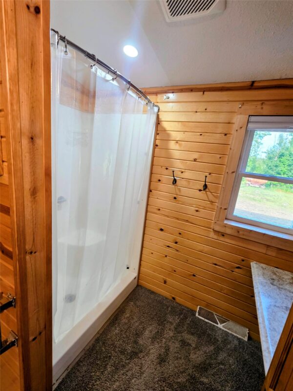 N 1335 Pine Grove Road, Sarona WI 54870 - Residential house for sale - MLS #1604117 - image23