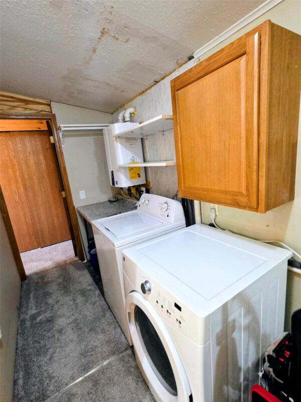 N 1335 Pine Grove Road, Sarona WI 54870 - Residential house for sale - MLS #1604117 - image24