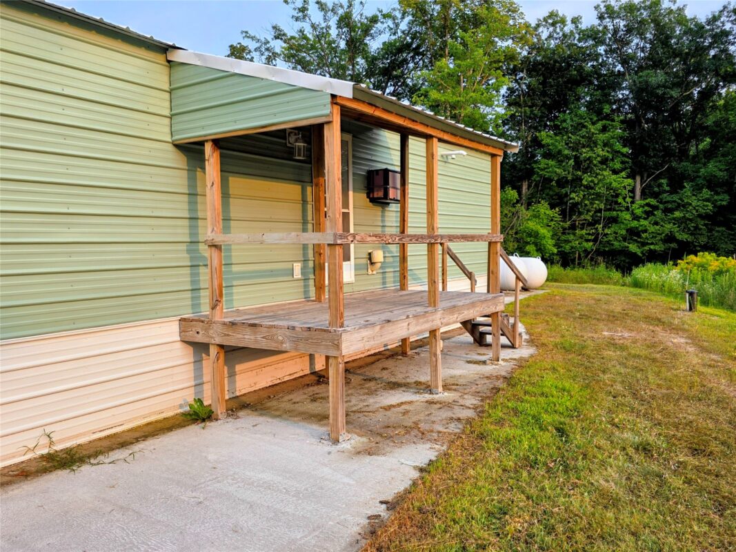 N 1335 Pine Grove Road, Sarona WI 54870 - Residential house for sale - MLS #1604117 - image26