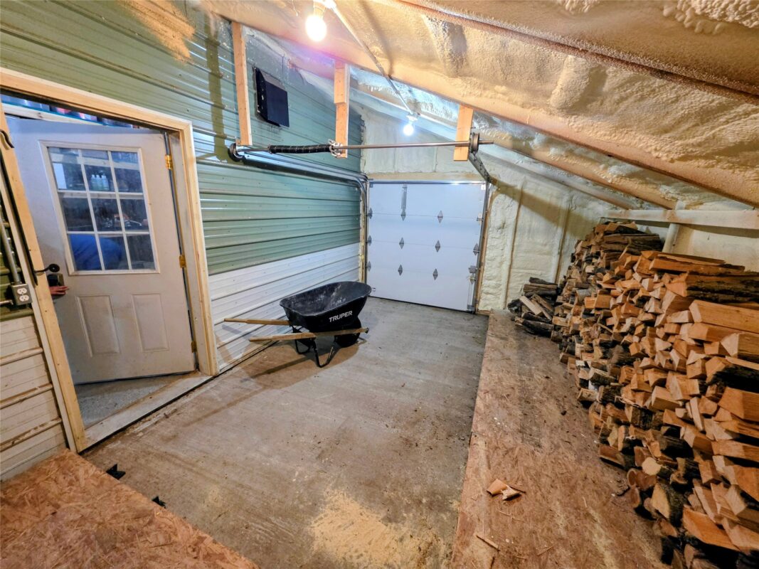 N 1335 Pine Grove Road, Sarona WI 54870 - Residential house for sale - MLS #1604117 - image27