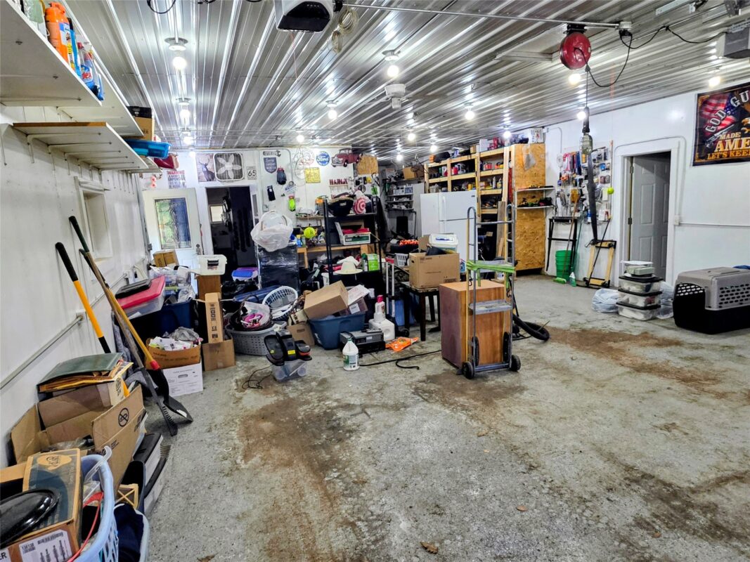 N 1335 Pine Grove Road, Sarona WI 54870 - Residential house for sale - MLS #1604117 - image33