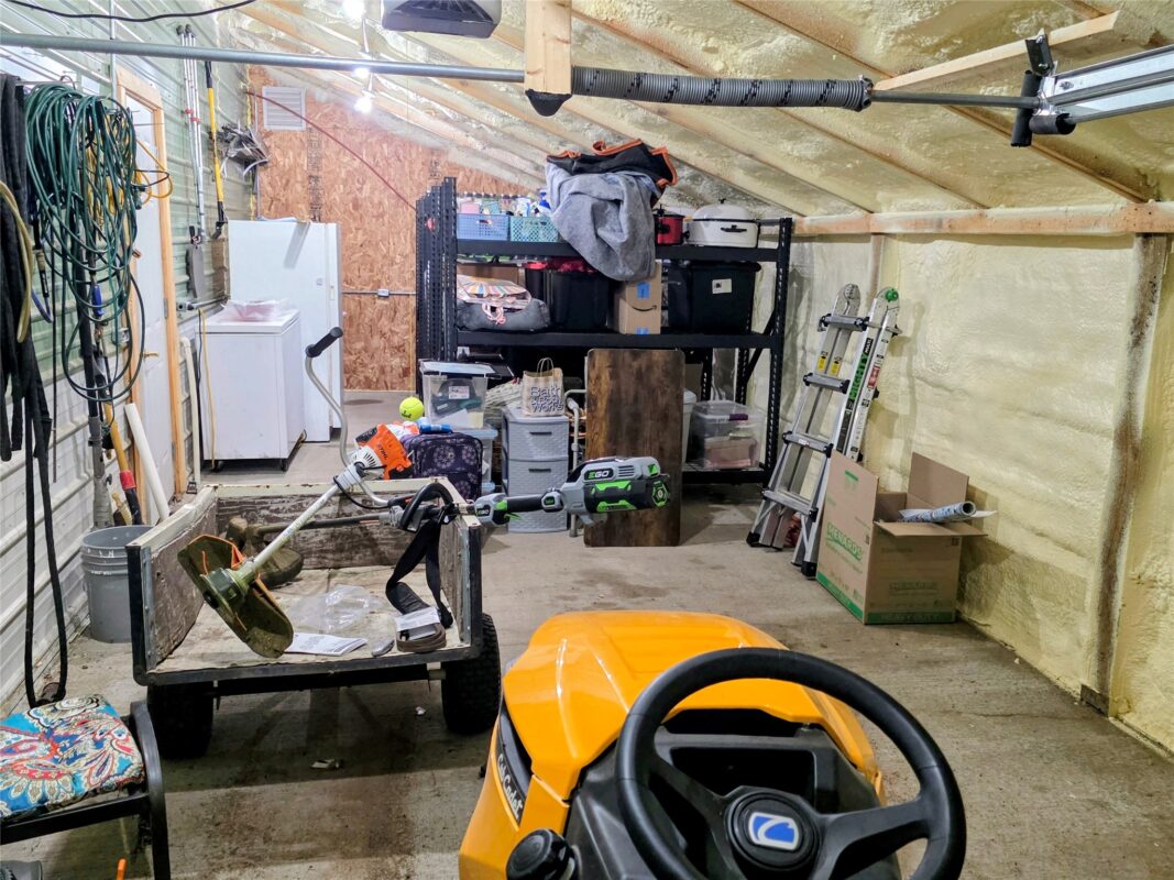 N 1335 Pine Grove Road, Sarona WI 54870 - Residential house for sale - MLS #1604117 - image35