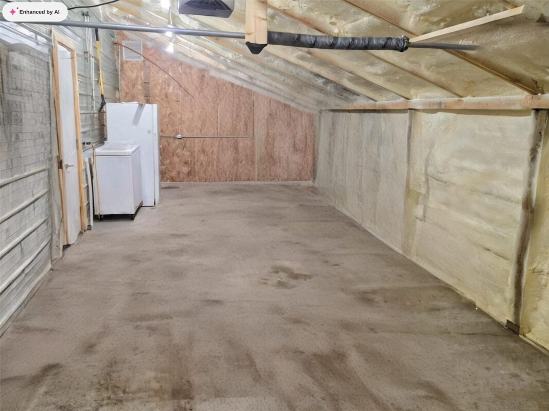 N 1335 Pine Grove Road, Sarona WI 54870 - Residential house for sale - MLS #1604117 - image36