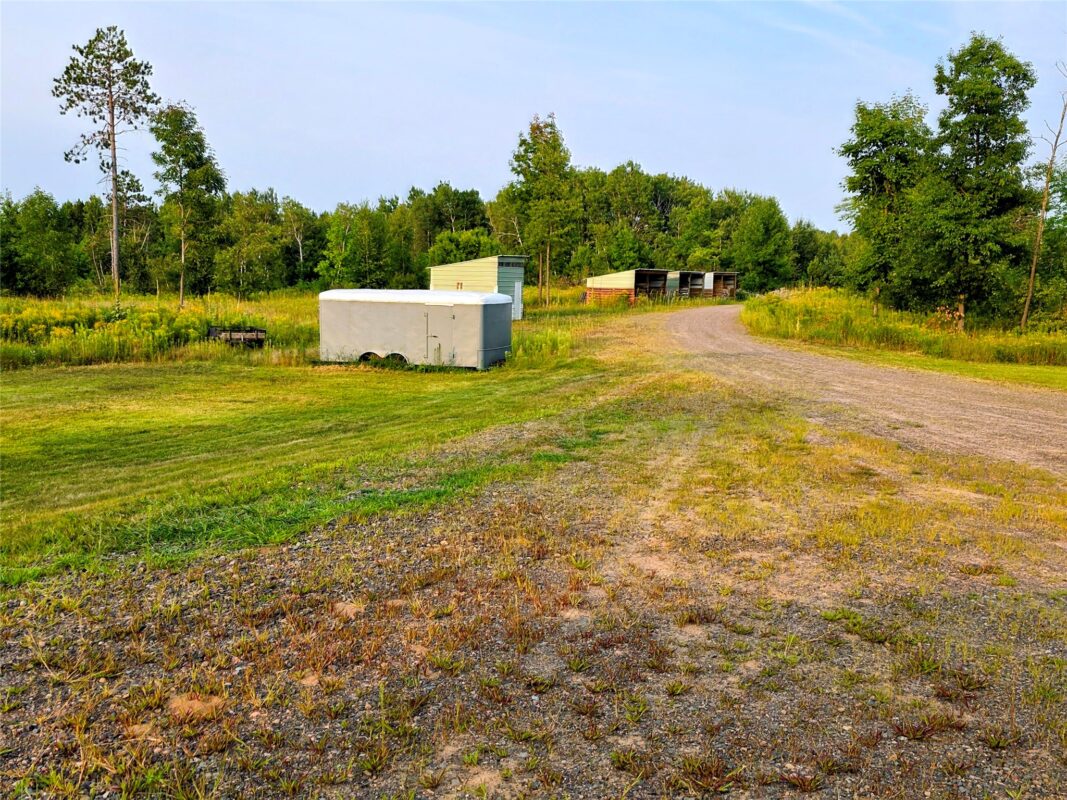 N 1335 Pine Grove Road, Sarona WI 54870 - Residential house for sale - MLS #1604117 - image39