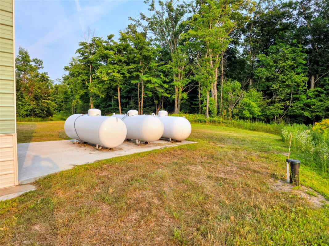 N 1335 Pine Grove Road, Sarona WI 54870 - Residential house for sale - MLS #1604117 - image40
