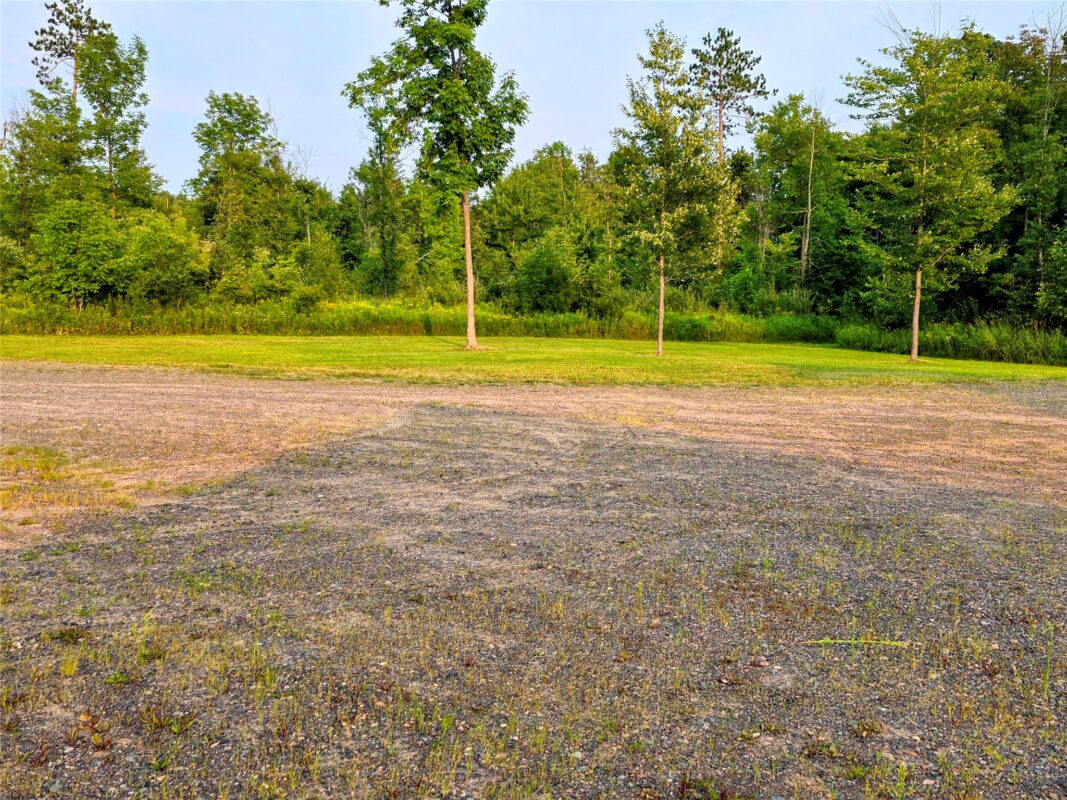 N 1335 Pine Grove Road, Sarona WI 54870 - Residential house for sale - MLS #1604117 - image44