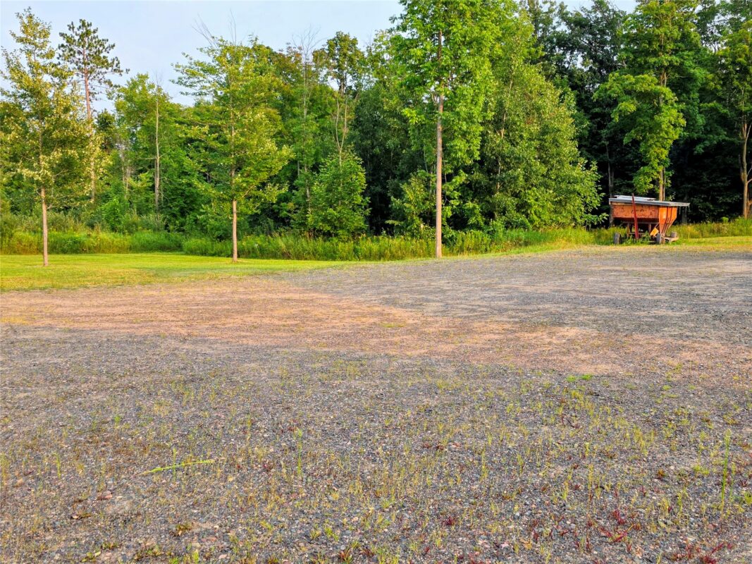 N 1335 Pine Grove Road, Sarona WI 54870 - Residential house for sale - MLS #1604117 - image45