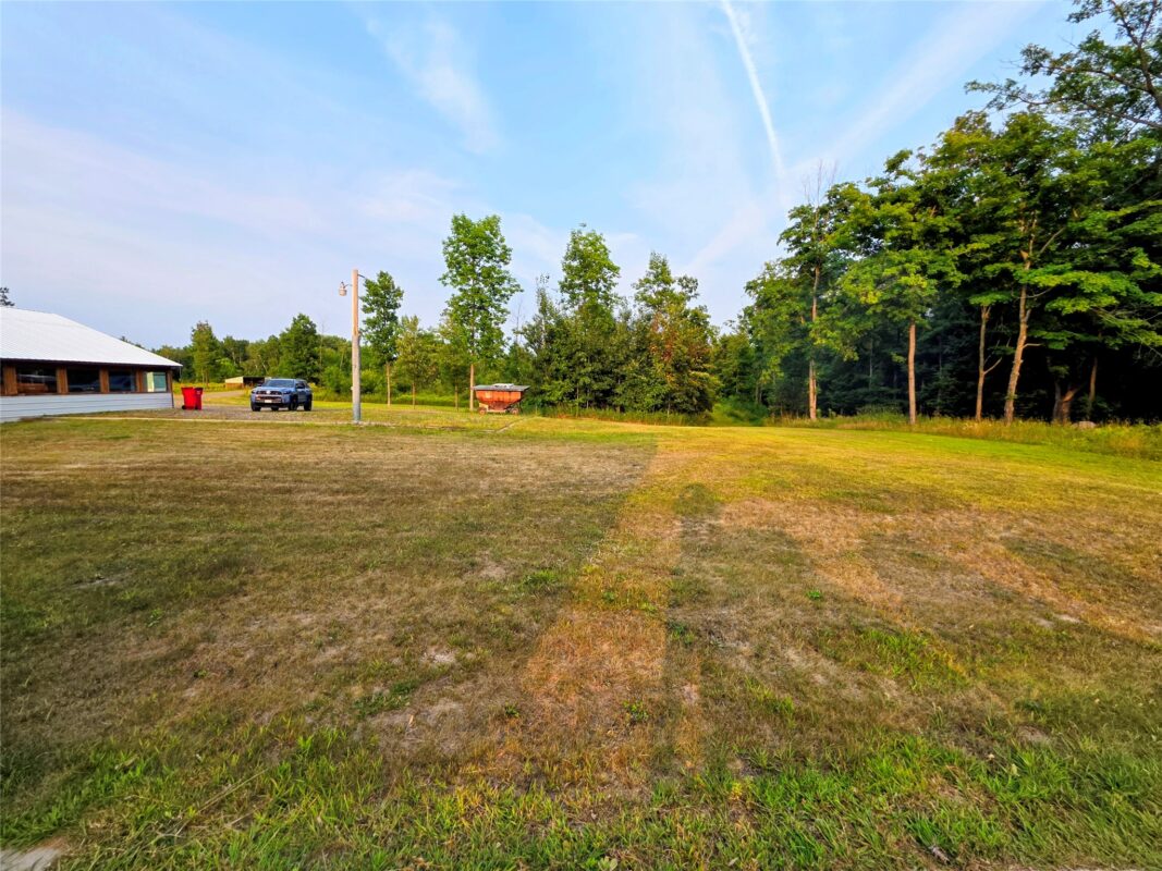 N 1335 Pine Grove Road, Sarona WI 54870 - Residential house for sale - MLS #1604117 - image47