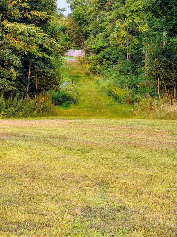 N 1335 Pine Grove Road, Sarona WI 54870 - Residential house for sale - MLS #1604117 - image48