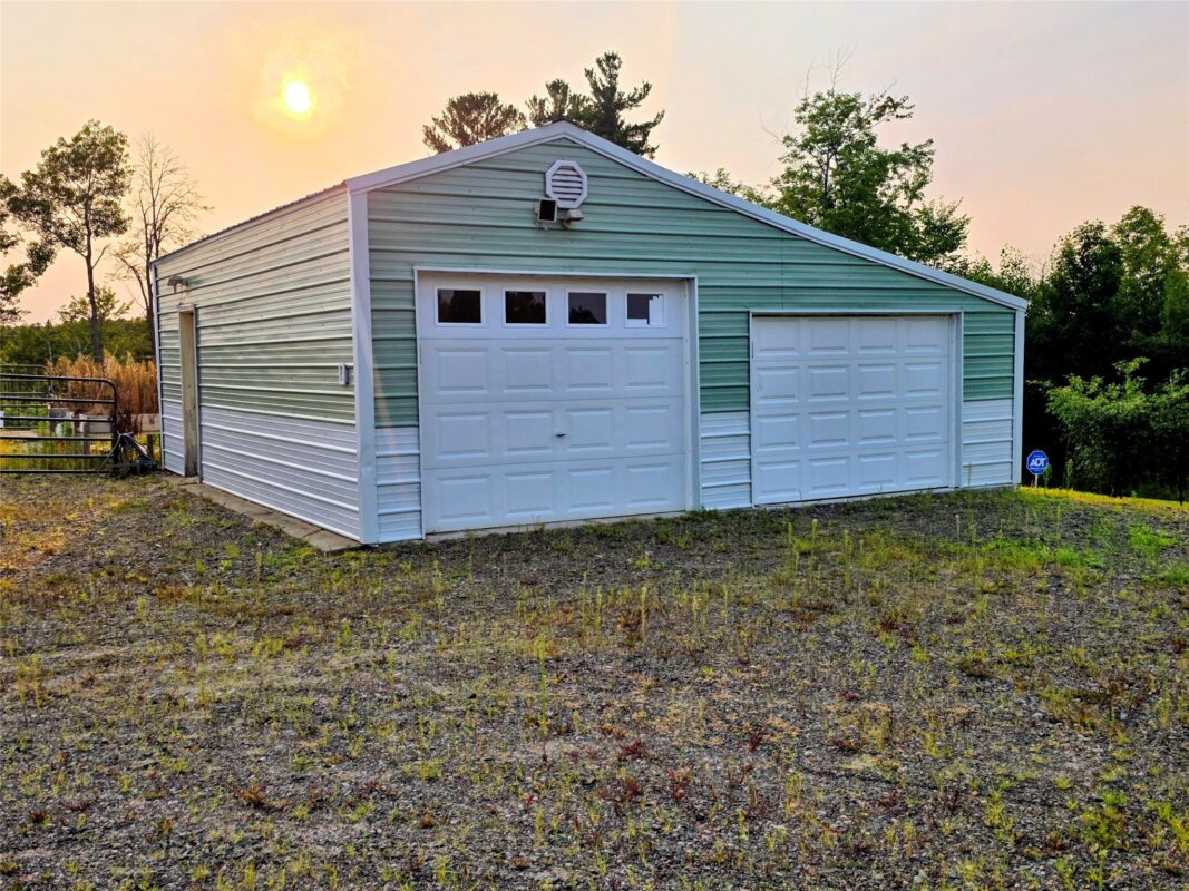 N 1335 Pine Grove Road, Sarona WI 54870 - Residential house for sale - MLS #1604117 - image6