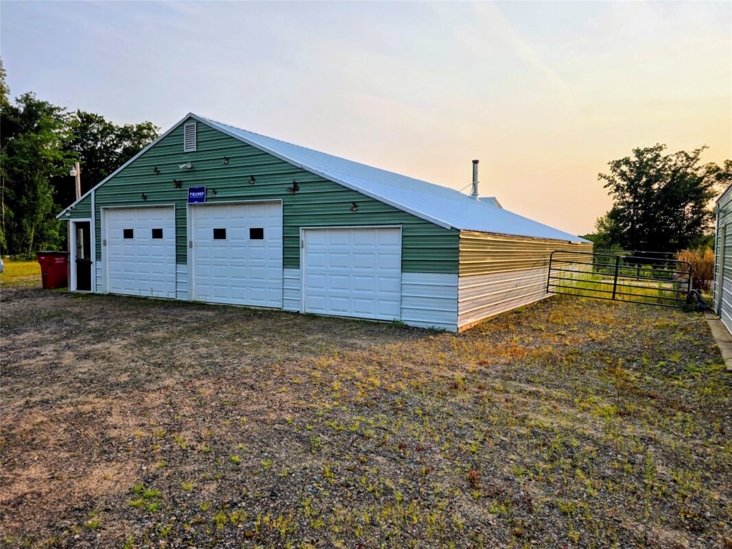 N 1335 Pine Grove Road, Sarona WI 54870 - Residential house for sale - MLS #1604117 - image7