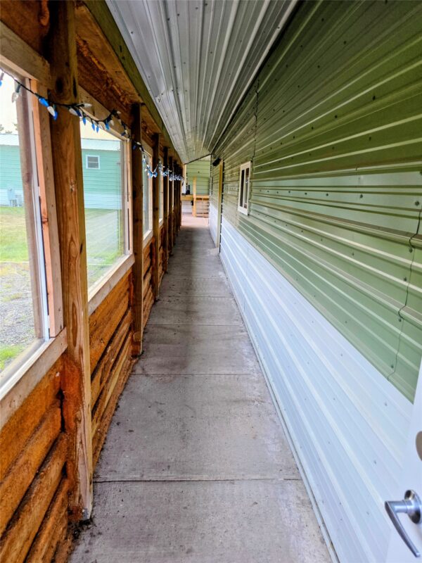 N 1335 Pine Grove Road, Sarona WI 54870 - Residential house for sale - MLS #1604117 - image8