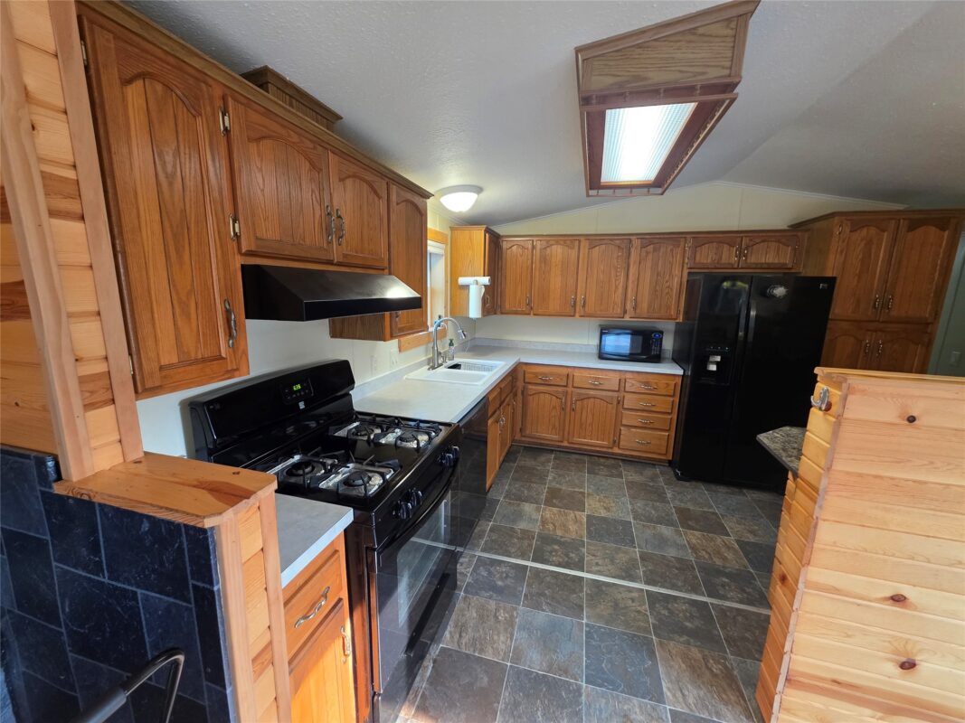N 1335 Pine Grove Road, Sarona WI 54870 - Residential house for sale - MLS #1604117 - image9