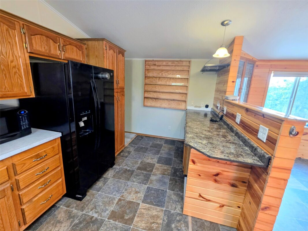 N 1335 Pine Grove Road, Sarona WI 54870 - Residential house for sale - MLS #1604117 - image10