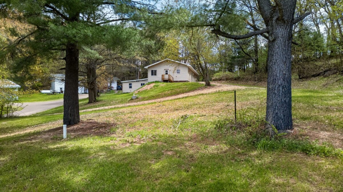 N10266 County Road M, Colfax WI 54730 - Residential house for sale - MLS #1601054 - image2