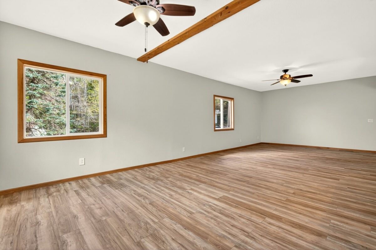 N10266 County Road M, Colfax WI 54730 - Residential house for sale - MLS #1603865 - image11