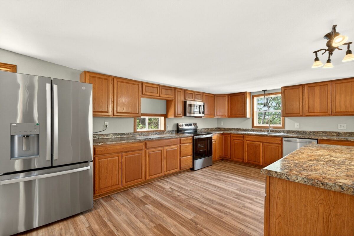 N10266 County Road M, Colfax WI 54730 - Residential house for sale - MLS #1603865 - image12