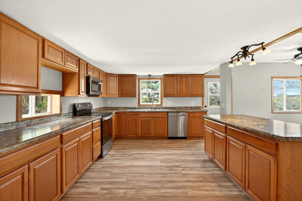 N10266 County Road M, Colfax WI 54730 - Residential house for sale - MLS #1603865 - image13