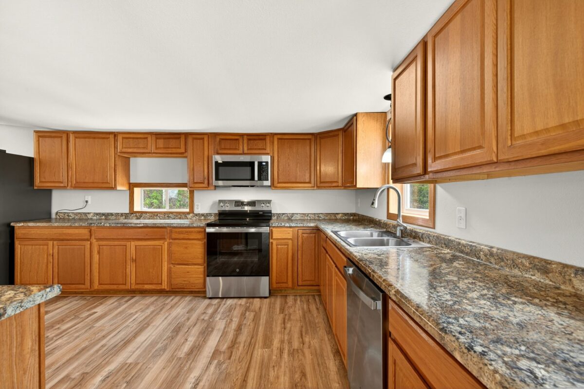 N10266 County Road M, Colfax WI 54730 - Residential house for sale - MLS #1603865 - image14