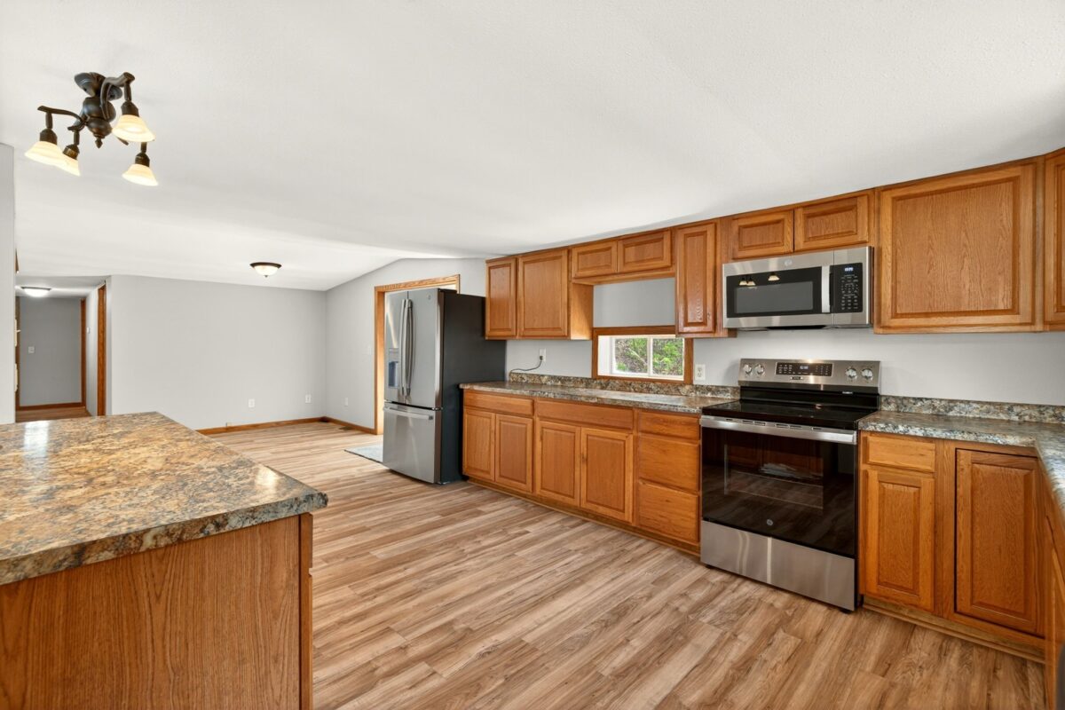N10266 County Road M, Colfax WI 54730 - Residential house for sale - MLS #1603865 - image15